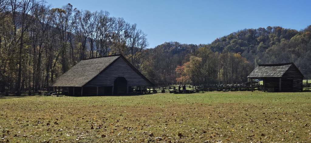 Sneak Peek of Chapter&nbsp;1