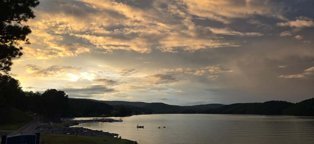 Alternative Punctuation: Em Dash&nbsp;—