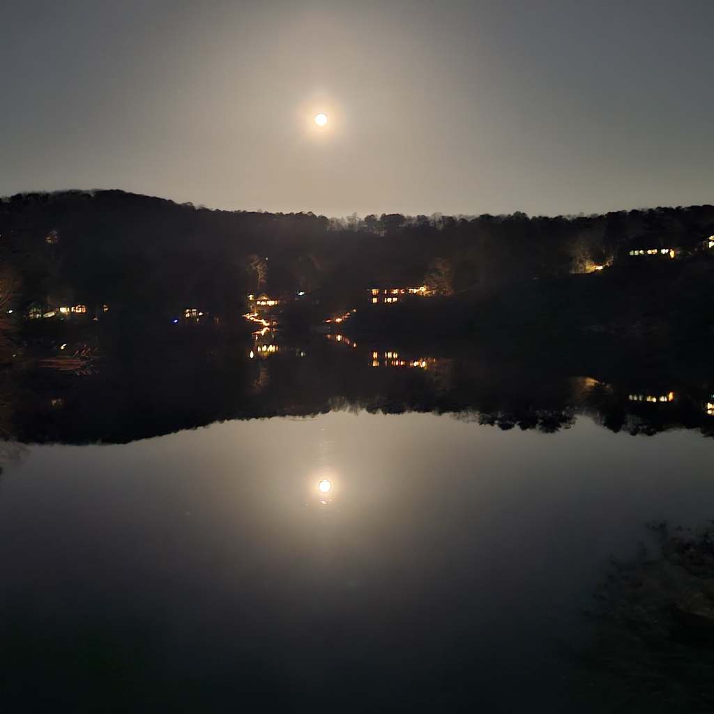 Generative AI and&nbsp;Authors